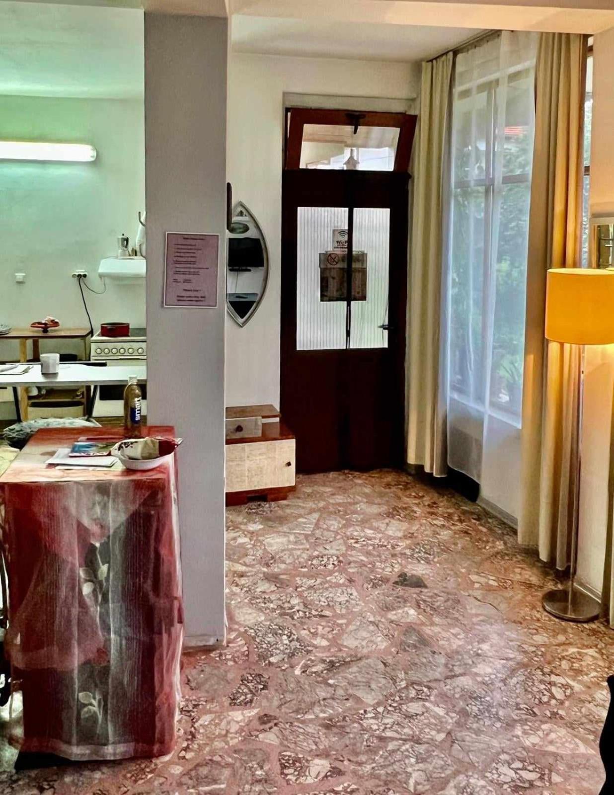 Стаи За Гости Алба カザンラク エクステリア 写真