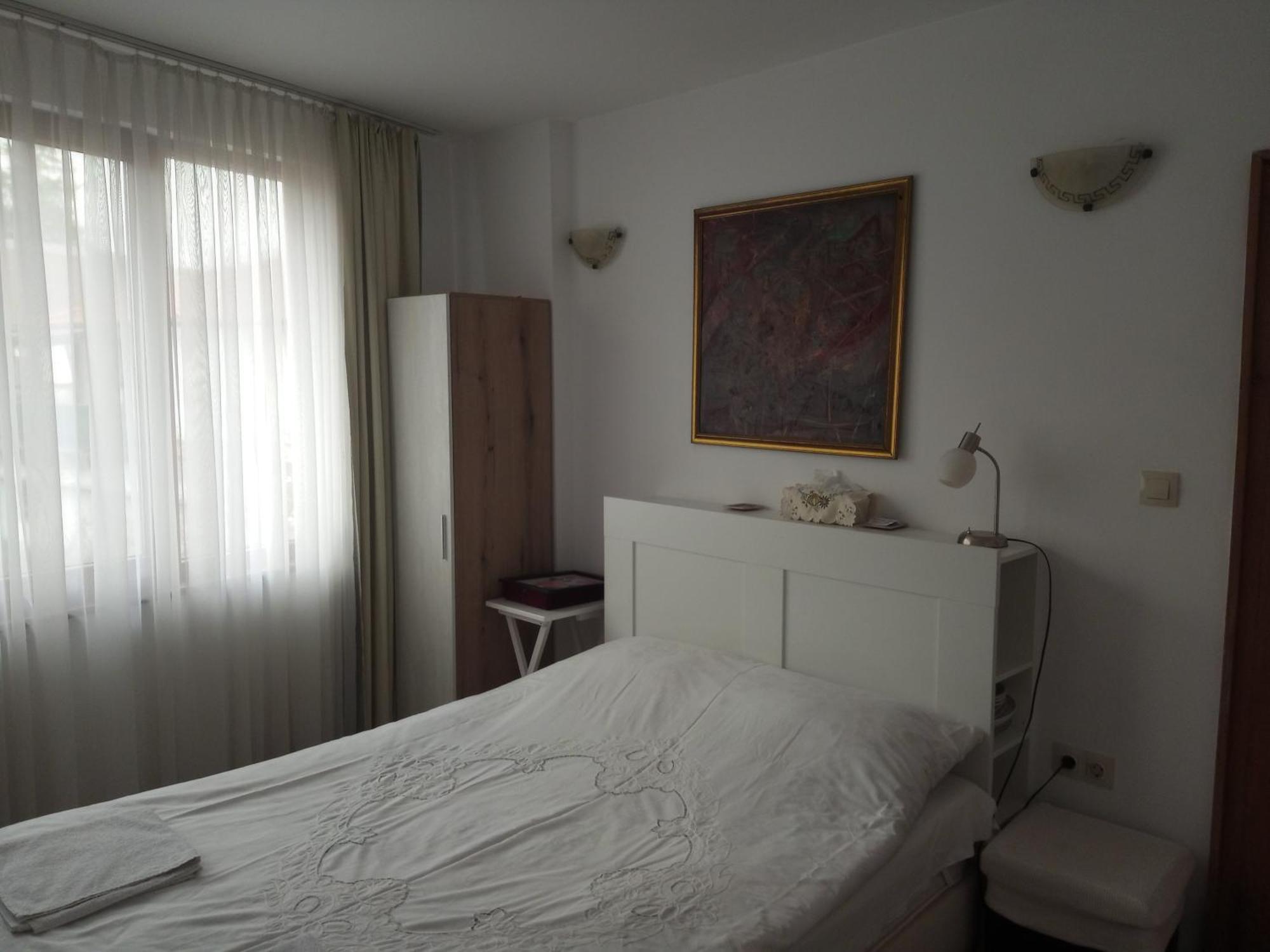 Стаи За Гости Алба カザンラク 部屋 写真